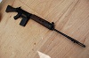 deactivated L1A1