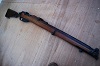 deactivated ww1 lee enfield