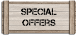 Special Offers for deactivated guns
