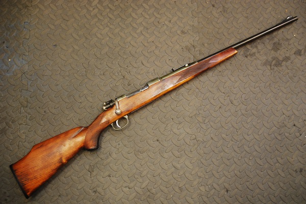 mgc thompson