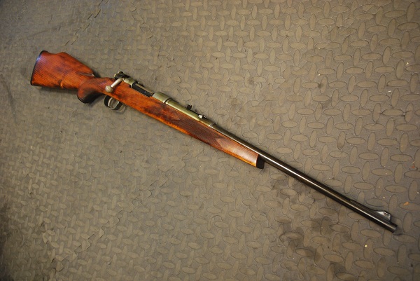 mgc thompson
