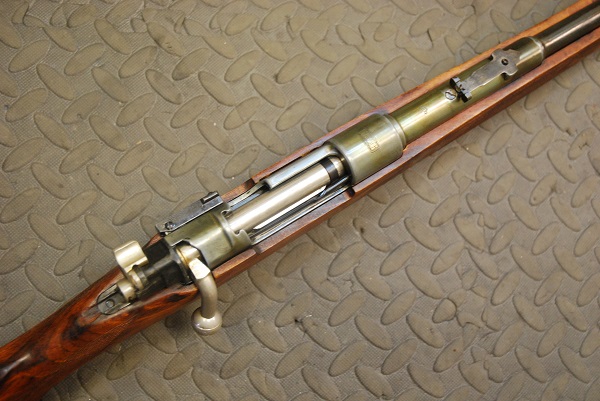 mgc thompson