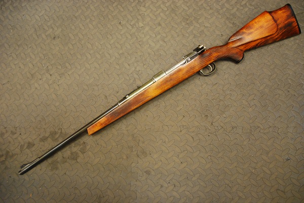 mgc thompson