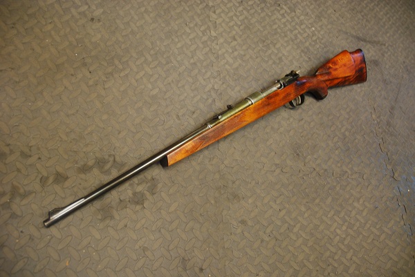 mgc thompson