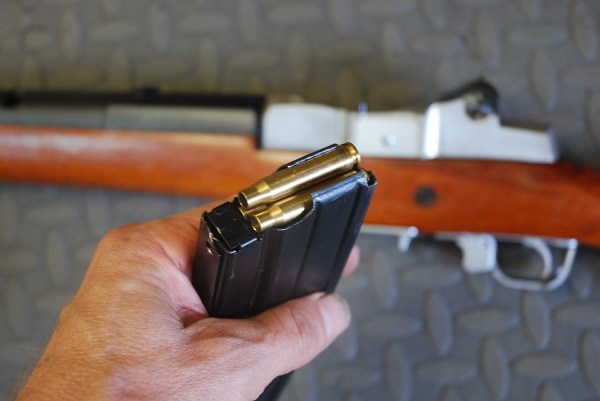 plugfire mini 14