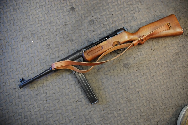 plugfire mp41