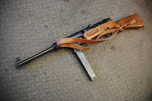 plugfire mp41