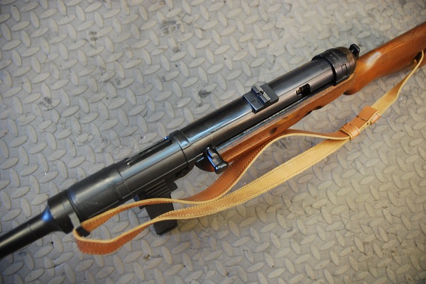 plugfire mp41