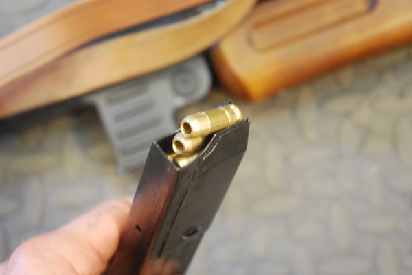 plugfire mp41