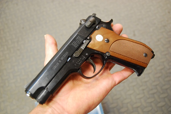 replica plugfire mac 11