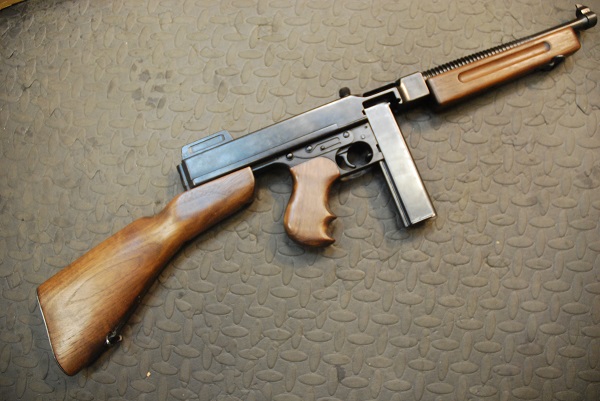 mgc thompson