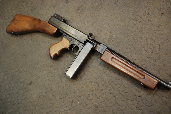 mgc thompson