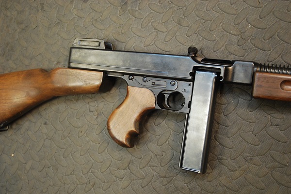 mgc thompson