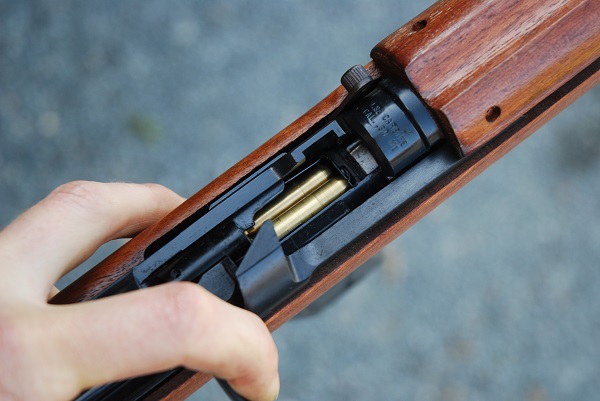 Replica Carbine | Replica M1 Carbine