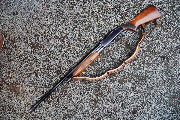 free gay sugar daddy dating sites