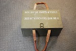 militaria